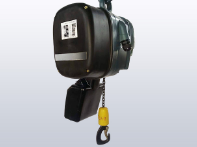 pk型環鏈電動葫蘆