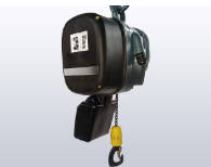 PK環鏈電動葫蘆