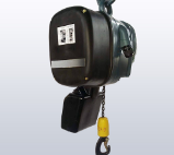 PK環鏈電動葫蘆