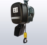 PK型環鏈電動葫蘆