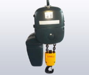 PK型環鏈電動葫蘆