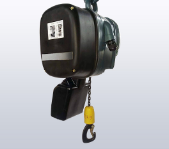 PK環(huán)鏈電動葫蘆