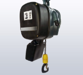 PK型環(huán)鏈電動(dòng)葫蘆