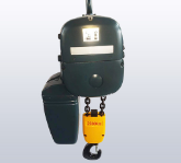 PK型環鏈電動葫蘆