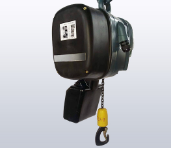 PK型環鏈電動葫蘆