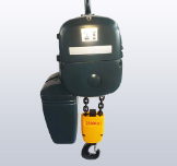 PK環(huán)鏈電動(dòng)葫蘆