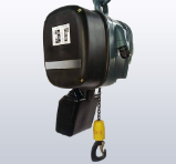 PK環(huán)鏈電動葫蘆