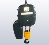 PK型環鏈電動葫蘆