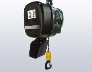 冠航PK型環鏈電動葫蘆