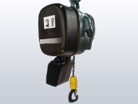 冠航PK型環鏈電動葫蘆