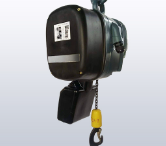 冠航PK型環(huán)鏈電動(dòng)葫蘆