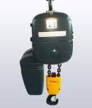 PK型環(huán)鏈電動(dòng)葫蘆