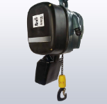 PK型環(huán)鏈電動(dòng)葫蘆