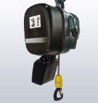 PK型環(huán)鏈電動葫蘆