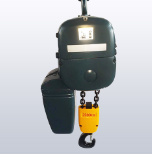 PK型環鏈電動葫蘆