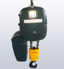 PK型環鏈電動葫蘆