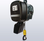 PK型環(huán)鏈電動葫蘆