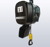 PK環鏈電動葫蘆