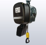 PK環(huán)鏈電動葫蘆