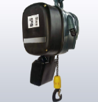 PK環(huán)鏈電動葫蘆